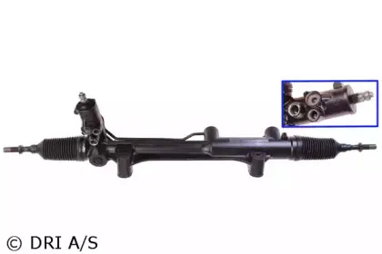 Рулевой механизм DRI купить
