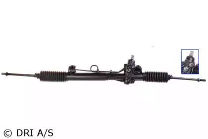 Рулевой механизм DRI купить