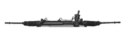 Рулевой механизм DRI купить
