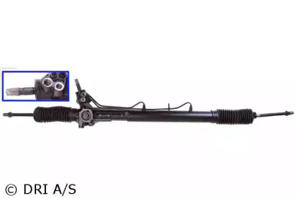 Рулевой механизм DRI купить