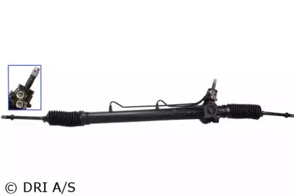 Рулевой механизм DRI купить