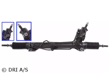 Рулевой механизм DRI купить