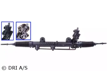 Рулевой механизм DRI купить