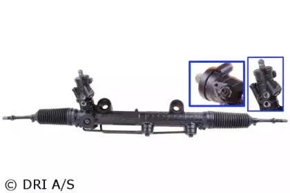 Рулевой механизм DRI купить