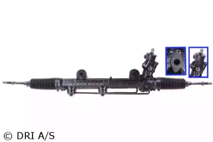 Рулевой механизм DRI купить