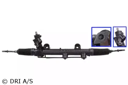 Рулевой механизм DRI купить
