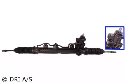 Рулевой механизм DRI купить