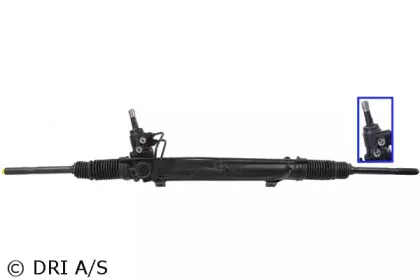Рулевой механизм DRI купить