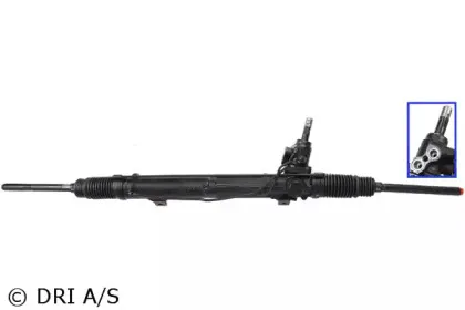 Рулевой механизм DRI купить