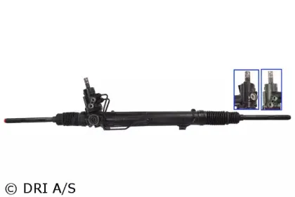 Рулевой механизм DRI купить