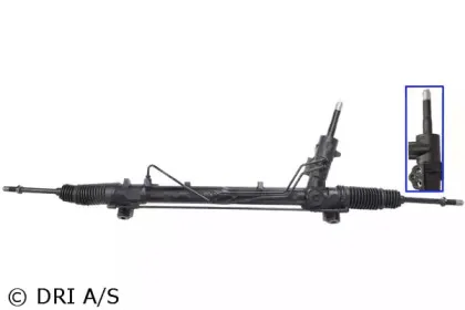 Рулевой механизм DRI купить