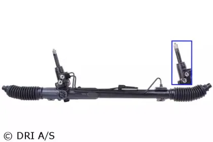 Рулевой механизм DRI купить