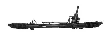 Рулевой механизм DRI купить