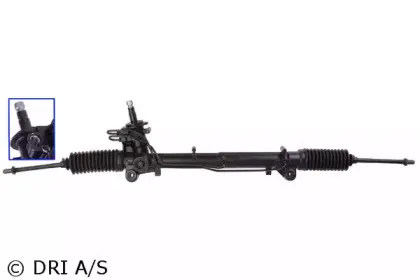 Рулевой механизм DRI купить
