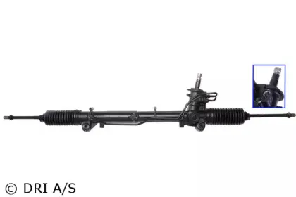 Рулевой механизм DRI купить