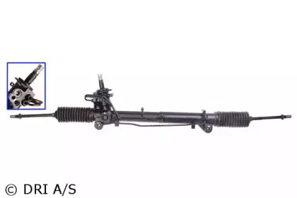 Рулевой механизм DRI купить