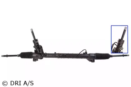 Рулевой механизм DRI купить