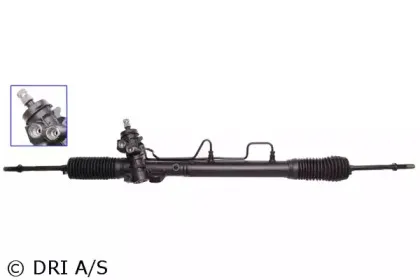 Рулевой механизм DRI купить