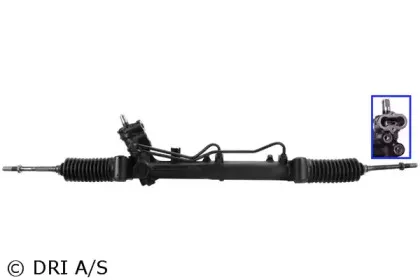 Рулевой механизм DRI купить