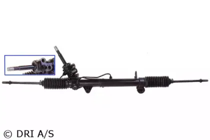 Рулевой механизм DRI купить