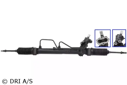 Рулевой механизм DRI купить