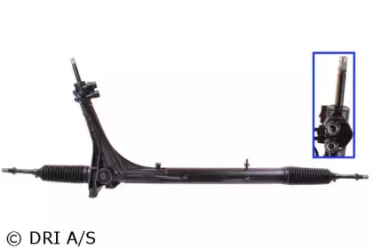 Рулевой механизм DRI купить