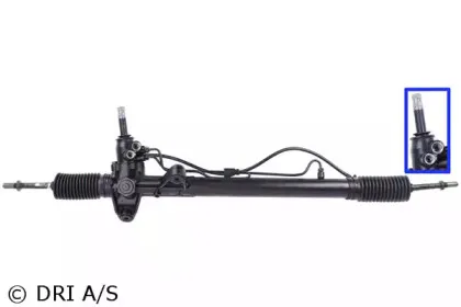 Рулевой механизм DRI купить