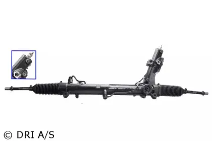 Рулевой механизм DRI купить