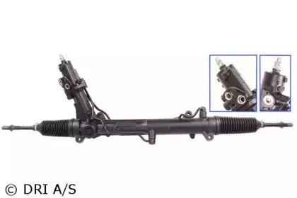 Рулевой механизм DRI купить