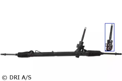 Рулевой механизм DRI купить