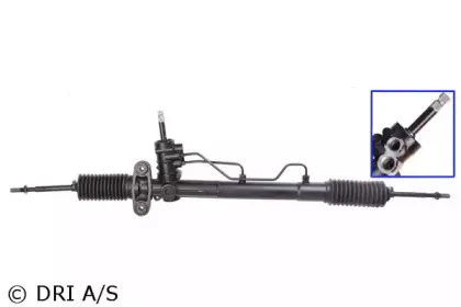 Рулевой механизм DRI купить
