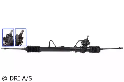 Рулевой механизм DRI купить