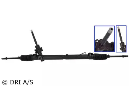 Рулевой механизм DRI купить
