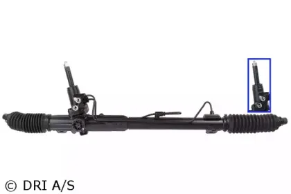 Рулевой механизм DRI купить