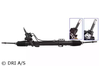 Рулевой механизм DRI купить