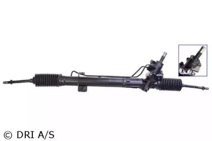 Рулевой механизм DRI купить