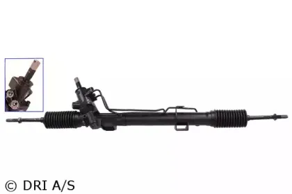 Рулевой механизм DRI купить