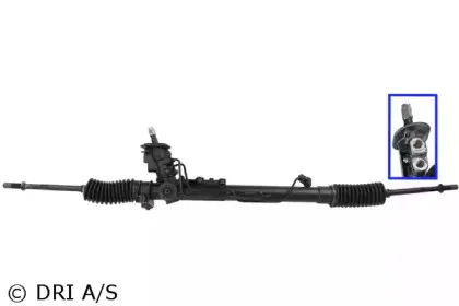 Рулевой механизм DRI купить