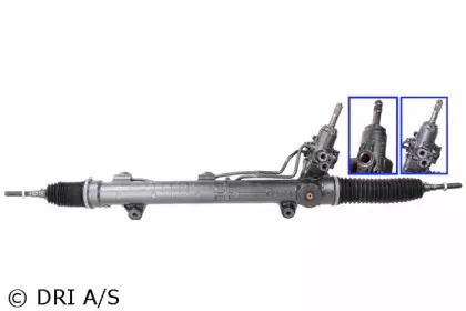 Рулевой механизм DRI купить