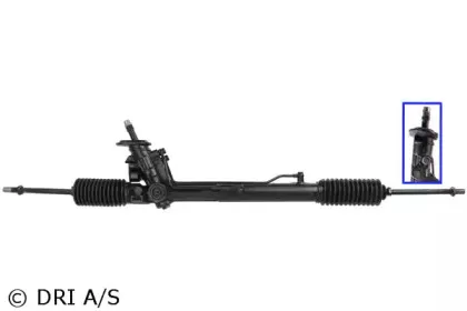 Рулевой механизм DRI купить