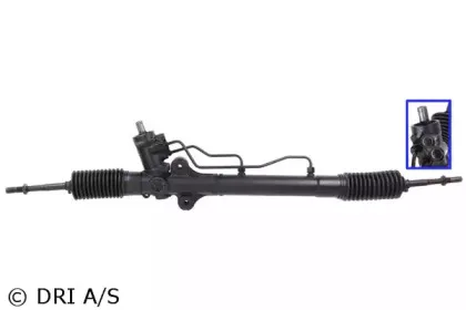 Рулевой механизм DRI купить