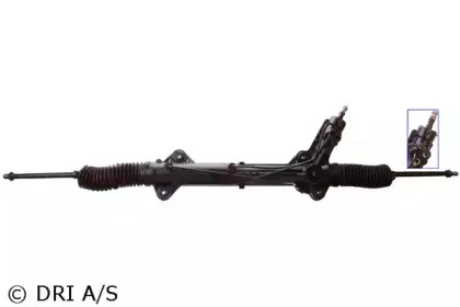 Рулевой механизм DRI купить