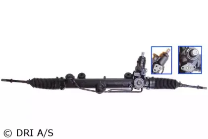 Рулевой механизм DRI купить