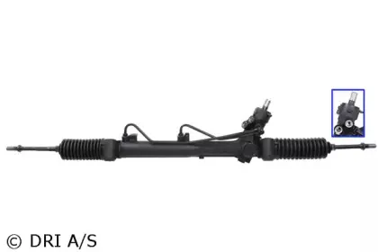 Рулевой механизм DRI купить