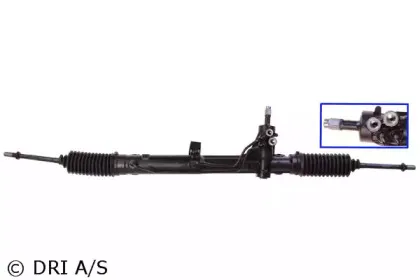 Рулевой механизм DRI купить