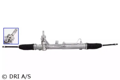 Рулевой механизм DRI купить