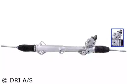 Рулевой механизм DRI купить