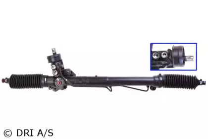 Рулевой механизм DRI купить