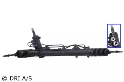 Рулевой механизм DRI купить