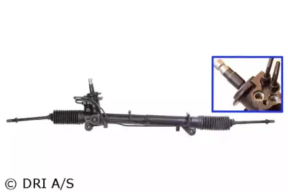 Рулевой механизм DRI купить